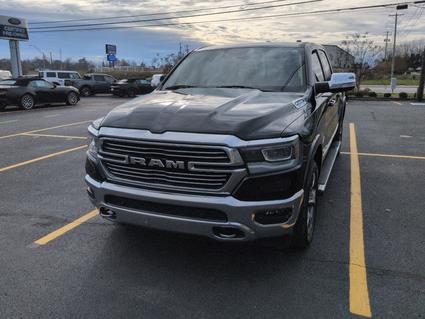 2021 Ram 1500 Elizabethtown KY