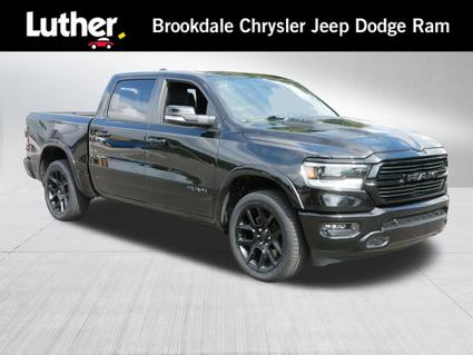 2022 Ram 1500 Minneapolis MN