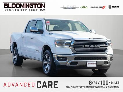 2022 Ram 1500 Minneapolis MN
