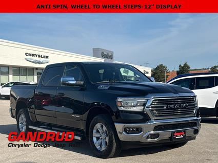 2023 Ram 1500 Green Bay WI
