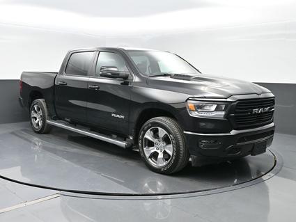 2023 Ram 1500 Goshen NY