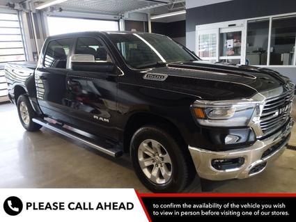 2023 Ram 1500 Van Wert OH
