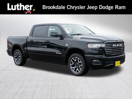 2026 Ram 1500 Minneapolis MN