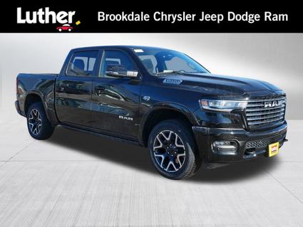 2026 Ram 1500 Minneapolis MN