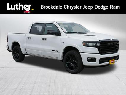 2026 Ram 1500 Minneapolis MN