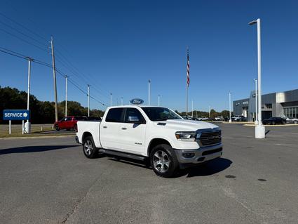 2019 Ram 1500 Stonewall LA