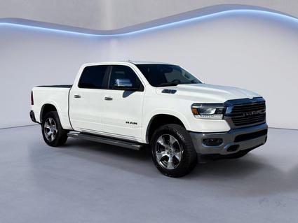 2019 Ram 1500 Stonewall LA