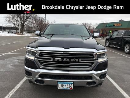 2019 Ram 1500 Minneapolis MN