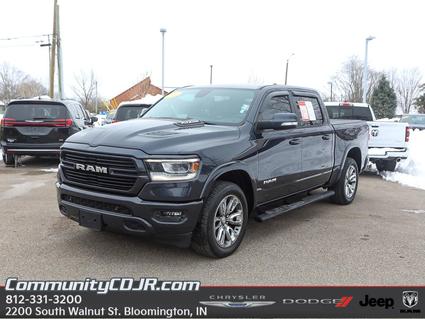 2020 Ram 1500 Bloomington IN