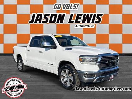 2020 Ram 1500 Sparta TN