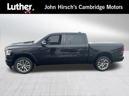 2020 Ram 1500 Cambridge MN