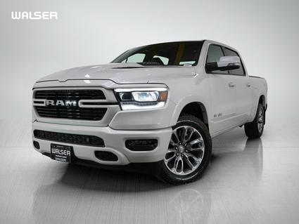 2021 Ram 1500 Minneapolis MN