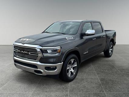 2022 Ram 1500 Wausau WI