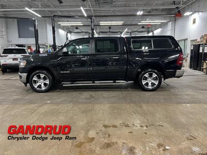 2022 Ram 1500 Green Bay WI