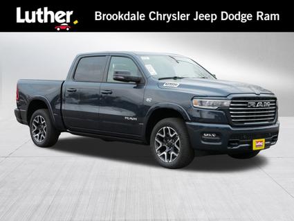 2026 Ram 1500 Minneapolis MN