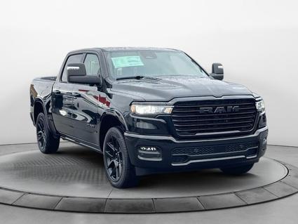 2026 Ram 1500 Tullahoma TN