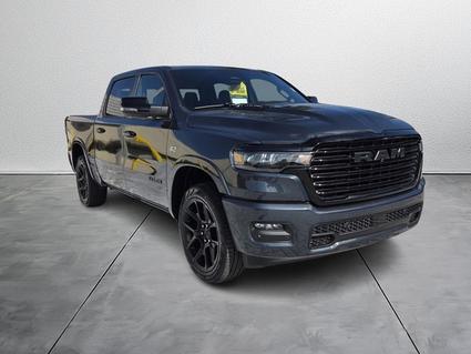 2026 Ram 1500 Clewiston FL