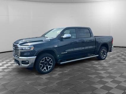 2026 Ram 1500 Antigo WI