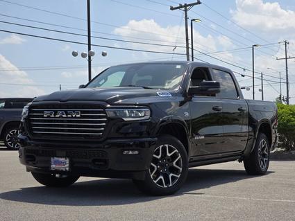 2026 Ram 1500 Hopkinsville KY