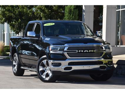 2019 Ram 1500 Lexington KY