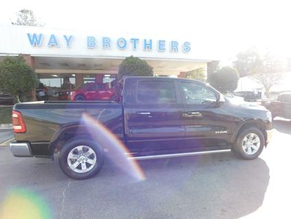 2019 Ram 1500 Hawkinsville GA