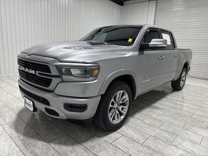 2019 Ram 1500 Madisonville TX