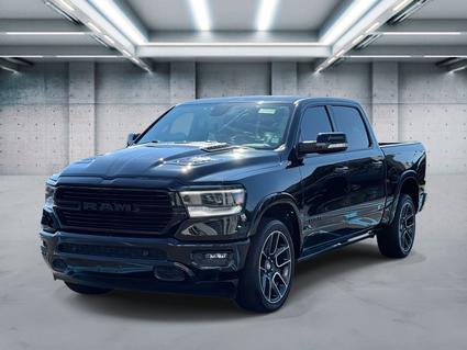 2019 Ram 1500 Riverhead NY