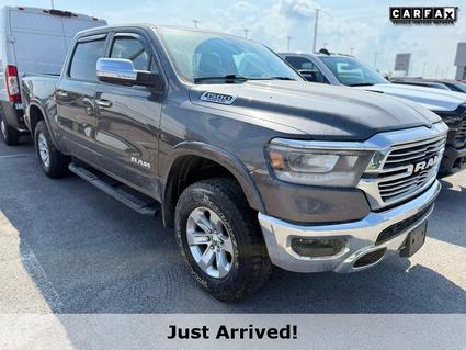 2020 Ram 1500 Elizabethtown KY