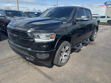 2020 Ram 1500 Elizabethtown KY