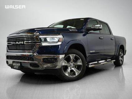 2020 Ram 1500 Hopkins MN