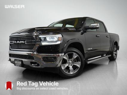2020 Ram 1500 Burnsville MN