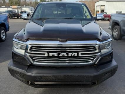 2021 Ram 1500 De Queen AR