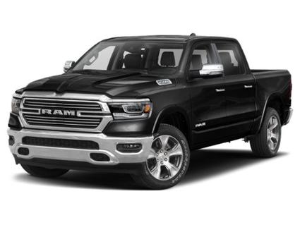 2022 Ram 1500 Minneapolis MN