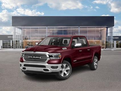 2022 Ram 1500 Long Island City NY