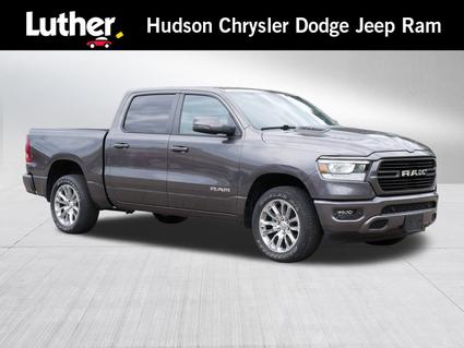 2023 Ram 1500 Hudson WI