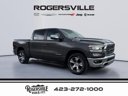 2023 Ram 1500 Rogersville TN