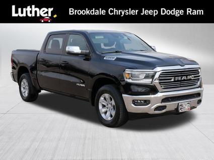 2023 Ram 1500 Minneapolis MN