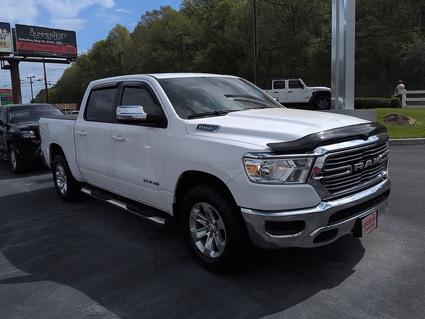 2024 Ram 1500 Henderson KY