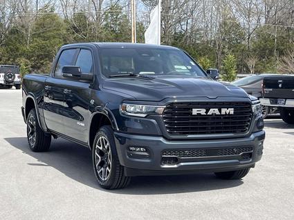 2026 Ram 1500 Tullahoma TN