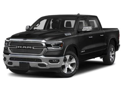 2019 Ram 1500 Hudson WI