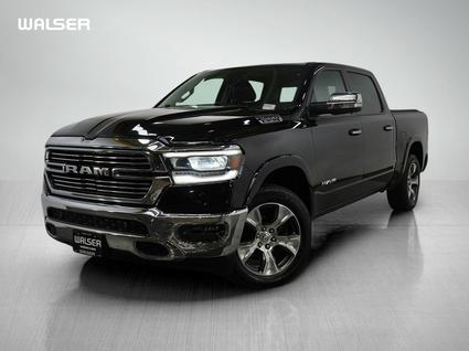 2019 Ram 1500 Minneapolis MN