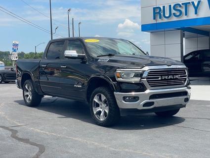 2020 Ram 1500 Clinton TN