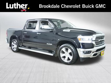 2021 Ram 1500 Minneapolis MN