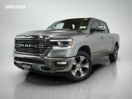 2022 Ram 1500 Hopkins MN