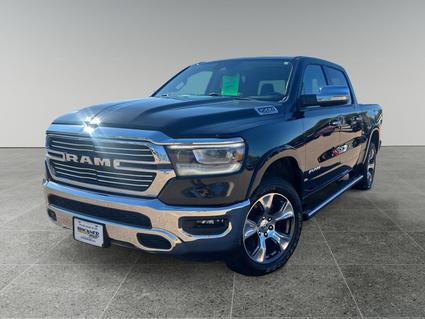 2022 Ram 1500 Wausau WI