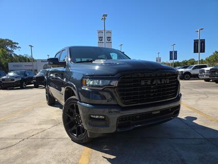 2026 Ram 1500 Covington LA