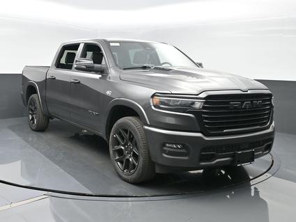 2026 Ram 1500 Goshen NY