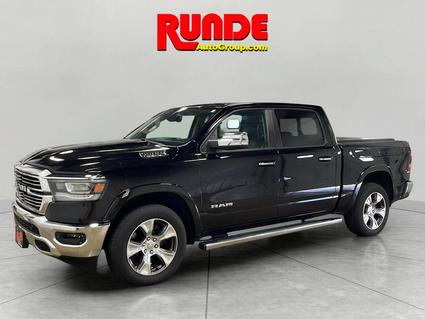 2019 Ram 1500 Hazel Green WI