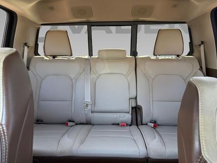 2020 Ram 1500 Savannah GA