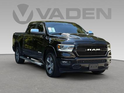 2020 Ram 1500 Statesboro GA